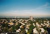 Одноэтажная Америка.