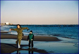 Click to open ������ ����