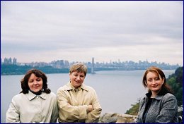 Click to open ����� � ���-����