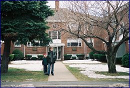 Click to open ������ �������� � ������