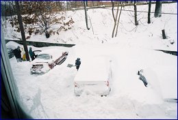 Click to open ������ ����