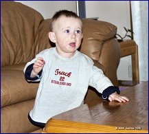 Click to open ��������� ����� ���