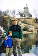 Click to open �������