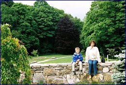 Click to open ���������