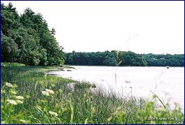 Click to open Newbury