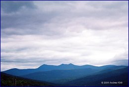 Click to open White Mountains