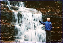 Click to open White Mountains