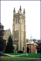 Click to open Williamstown