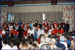 Click to open �������������� ������� � �����