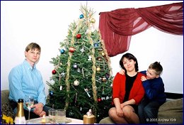 Click to open ������� ������ ����