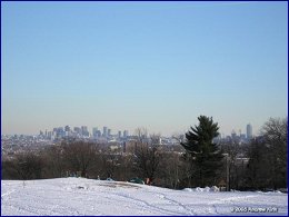 Click to open ������� �� ��������