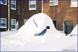 Click to open ��������� ����