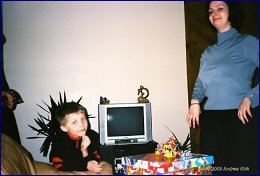 Click to open ����� ���� ��������