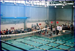 Click to open Swim Team