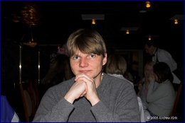 Click to open ��� ���� ��������