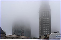 Click to open ��������