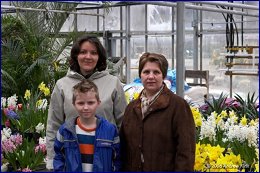 Click to open De�ordova - 