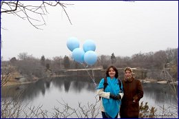 Click to open �������