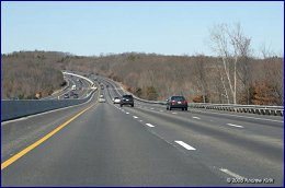 Click to open ��� ����