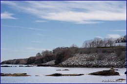 Click to open �������