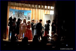 Click to open ���������� � �����