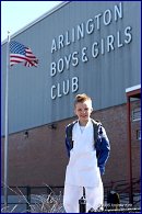 Click to open �������