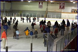 Click to open �� �����