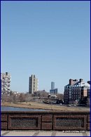 Click to open ����� �������