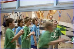 Click to open ���������