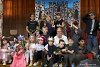 фото на память