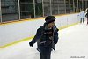 я как главный кормилец решил не рисковать
