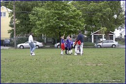 Click to open ������