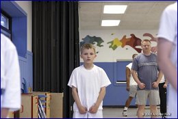 Click to open ������