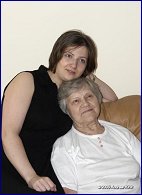 Click to open ������� � ���-�����