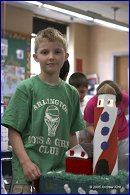 Click to open ����