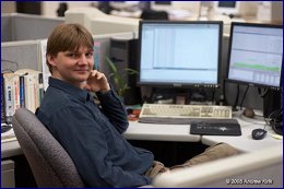 Click to open ������ � ����� ��