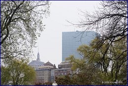 Click to open ����� � ������