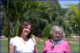 Click to open ������� � �������