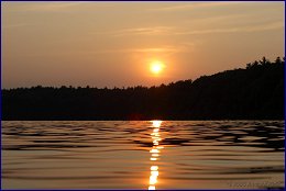 Click to open ����� �� �����