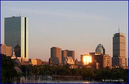 Click to open ����� � �������