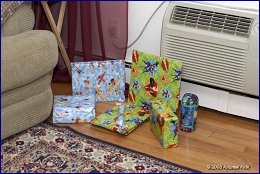 Click to open ���� �������� ������