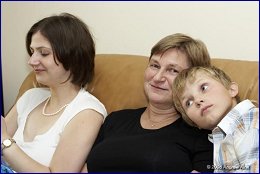 Click to open ���� �������� ����