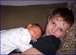 Click to open ������ ��� ����