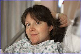 Click to open �������� ������