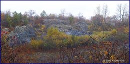 Click to open ������, � �����