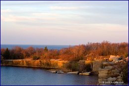 Click to open �������