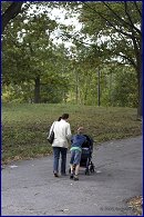 Click to open ������ ��������