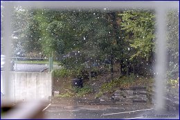 Click to open ������ ����