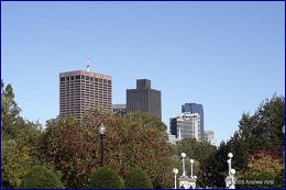 Click to open �������� � �������