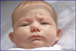 Click to open ��� � ���� ������